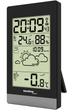 Метеостанция Technoline WS9132 Black - изображение 8