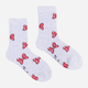 Zestaw skarpet dla dzieci YOCLUB 6Pack Children's Socks SKA-0006G-AA00-009 35-38 6 par Multicolour (5904921626538) - obraz 13