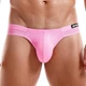 Стрінги чоловічі Light Pink JM337 XL Рожевий - зображення 1