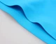 Бесшовные мужские боксеры Silk Blue 2129 L Синий - изображение 10