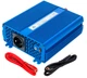 Przetwornica samochodowa AZO Digital IPS-1200S 1200W czysta sinusoida 24-230V DC-AC (5905279203952) - obraz 1