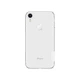 TPU чехол Nillkin Nature Series для Apple iPhone Xr (6.1") (is_00000026324_2) - зображення 1
