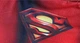 Рашгард SuperMan Red 4035 XL Разноцветный - изображение 6