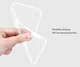 TPU чехол Nillkin Nature Series для Apple iPhone Xr (6.1") (is_00000026324_2) - зображення 2