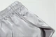Короткие шорты мужские Gray G179 XL Серый - изображение 4