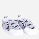 Пінетки YOCLUB Baby Boy's Shoes OBO-0209C-2800 Light Grey (5904921608442) - зображення 2