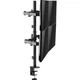 Кронштейн Brateck LDT66-C048 - изображение 3