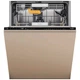 Посудомоечная машина Whirlpool W8IHP42L - изображение 1
