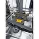 Посудомоечная машина Whirlpool W8IHP42L - изображение 6