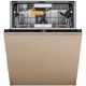 Посудомоечная машина Whirlpool W8IHF58TU - изображение 1