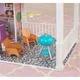 Ігровий набір KidKraft Ляльковий будиночок Kensington Country Estate (65242) - зображення 3