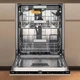Посудомоечная машина Whirlpool W8IHF58TU - изображение 10