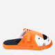 Kapcie dziecięce YOCLUB Boys' Slippers OKL-0108C-1200 30-31 Orange (5903999499242) - obraz 1