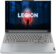 Laptop Lenovo Legion Slim 5 16IRH8 (82YA006VPB) Misty Grey - obraz 1