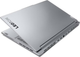 Laptop Lenovo Legion Slim 5 16IRH8 (82YA006VPB) Misty Grey - obraz 6