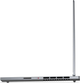 Laptop Lenovo Legion Slim 5 16IRH8 (82YA006WPB) Misty Grey - obraz 6