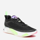 Жіночі кросівки для баскетболу Nike Jordan Luka 1 DQ6513-003 35.5 (5US) 22 см Чорні (196154474580) - зображення 2