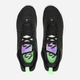 Жіночі кросівки для баскетболу Nike Jordan Luka 1 DQ6513-003 35.5 (5US) 22 см Чорні (196154474580) - зображення 5