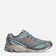 Чоловічі кросівки adidas Originals Supernova Cushion 7 GW6789 40.5 (7UK) 25.5 см Сірі (4065426789836) - зображення 1