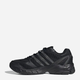 Жіночі кросівки adidas Originals Supernova Cushion 7 GY5930 38.5 (5.5UK) 24 см Чорні (4065418310420) - зображення 2