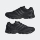 Жіночі кросівки adidas Originals Supernova Cushion 7 GY5930 38.5 (5.5UK) 24 см Чорні (4065418310420) - зображення 7