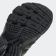 Жіночі кросівки adidas Originals Supernova Cushion 7 GY5930 38.5 (5.5UK) 24 см Чорні (4065418310420) - зображення 9