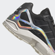 Жіночі кросівки adidas Originals Zx Wavian H03221 37.5 (4.5UK) 23 см Чорні (4064047202267) - зображення 7