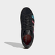 Жіночі кеди низькі adidas Originals Campus 00S "Nothing Hill Carnival" HQ6639 40.5 (7UK) 25.5 см Чорні (4065431145160) - зображення 2