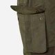 Брюки Hallyard Boville boville-t-001 48 Зеленые (23240535) - изображение 5