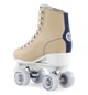 Роликовые коньки Rio Roller Script Tan/Blue - изображение 4