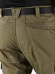 Тактические штаны мужские 5.11 Tactical 74512L-186 W52/L34 [186] Ranger Green (2000980608492) - изображение 10