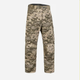 Тактичні штани чоловічі P1G UA281-39972-UDC 34/Regular [1331] Ukrainian Digital Camo (MM-14) (2000980611270) - зображення 1