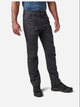 Тактические штаны мужские 5.11 Tactical 74544-098 W28/L30 [098] Volcanic (2000980608515) - изображение 2