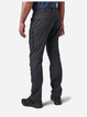 Тактические штаны мужские 5.11 Tactical 74544-098 W28/L34 [098] Volcanic (2000980608713) - изображение 3