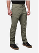 Тактические штаны мужские 5.11 Tactical 74544-831 W30/L30 [831] Sage Green (2000980609246) - изображение 1