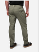 Тактические штаны мужские 5.11 Tactical 74544-831 W36/L36 [831] Sage Green (2000980609468) - изображение 3