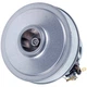 Двигатель для пылесоса VAC065UN SKL D=106/72 mm H=100/26 mm 800 W - изображение 4