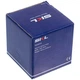 Двигатель для пылесоса VAC065UN SKL D=106/72 mm H=100/26 mm 800 W - изображение 6