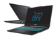 Ноутбук MSI Cyborg 15 i5-12450H/32GB/512 RTX4060 144Hz (A12VF-266XPL) - изображение 1