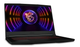 Ноутбук MSI Thin GF63 i5-12450H/16GB/512 RTX2050 144Hz (Thin GF63 12UCX-1012XPL) - зображення 8