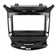 Переходная рамка 9" Lesko Chevrolet Cruze 2009-2018 (6940) - изображение 1