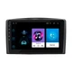 Штатная магнитола Lesko для Mercedes-Benz Metris 2015-н.в. экран 10" 1/16Gb Wi-Fi GPS Base Мерседес Метрис - изображение 1