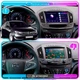 Штатная магнитола Lesko для Opel Insignia I Рестайлинг 2013-2017 экран 9" 2/32Gb Wi-Fi GPS Base Инсигния - изображение 2