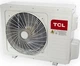 Кондиціонер TCL TAC-24CHSD/TPG31I3AHB HEAT PUMP INVERTER R32 WI-FI - зображення 5