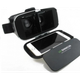 3D окуляри віртуальної реальності VR BOX SHINECON 3D - зображення 2
