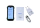 Мобільний захищений смартфон Blackview N6000 (8+256Gb) Green - зображення 3