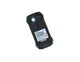 Мобільний захищений смартфон Blackview N6000 (8+256Gb) Green - зображення 6