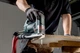 Лобзик электрический Metabo STEB 100 Quick (601110000) - изображение 3