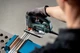Лобзик электрический Metabo STEB 100 Quick (601110000) - изображение 4