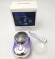 Беспроводная мини бритва-шейвер MINI SHAVER для бритья карманная бритва UKC от USB - изображение 1